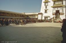 Tibet (50 von 257).jpg